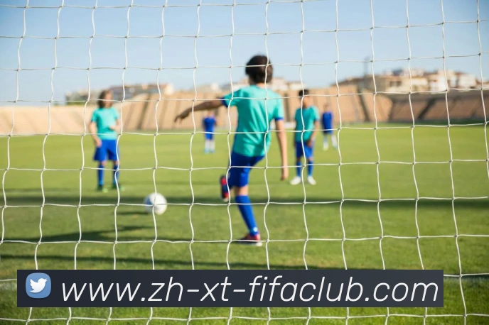 世界杯直播平台生态图