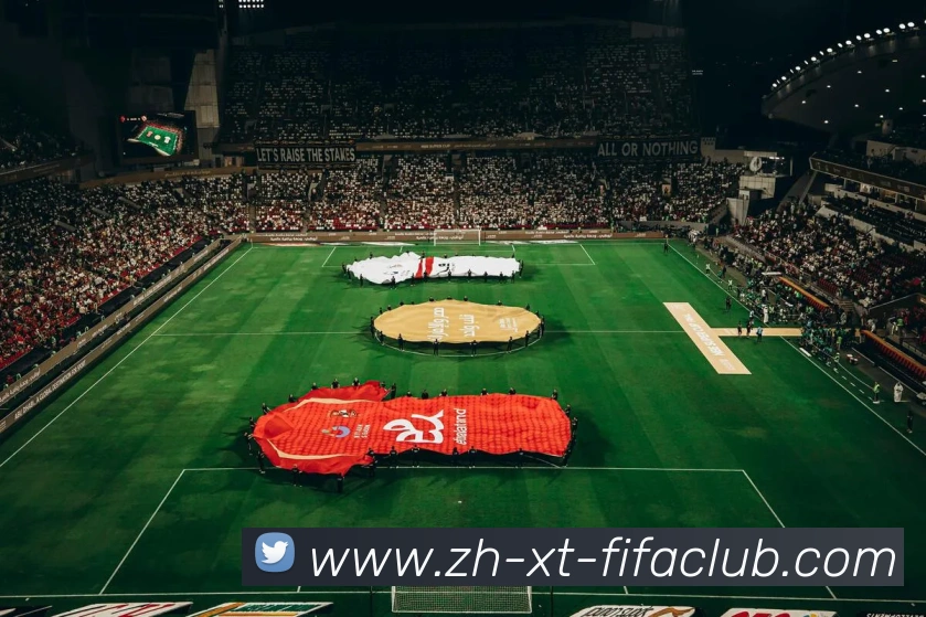 数据防护可视化