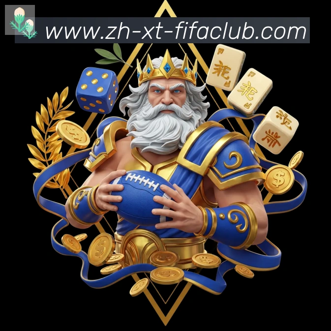 体育App